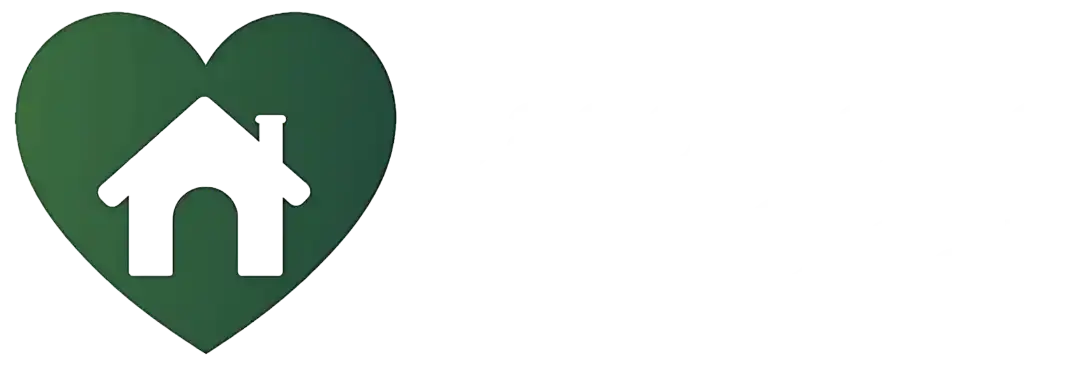 Logo JADD Home Clean